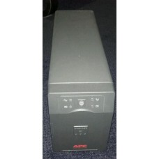 APC Smart-UPS SC 620